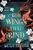 The Wings That Bind