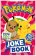 Pokemon Joke Book