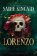 Lorenzo