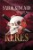 Keres