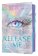 Release Me (Special Exclusive edition)