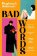 Bad Words