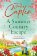 Summer Country Escape