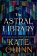 Astral Library