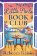 Little Porto Book Club