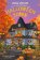 Halloween Town
