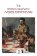 Brothers Karamazov