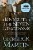 Knight of the Seven Kingdoms