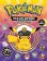 Pokemon Encyclopedia: Horizons Edition