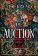 Auction