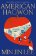 American Hagwon