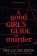 Good Girl´s Guide to Murder