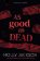 As Good As Dead