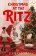 Christmas at The Ritz