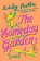 Someday Garden