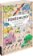 Pokecology: An Illustrated Guide to Pokemon Ecology