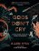 Gods Don´t Cry