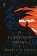 Feast for Crows