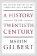 A History of the Twentieth Century: The Concise Edition of the Acclaimed World History