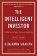 The Intelligent Investor