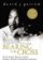 Bearing the Cross : Martin Luther King, Jr., and the Southern Christian Leadership Confere