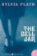 The Bell Jar