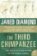 The Third Chimpanzee