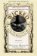 Wicked : The Life and Times of the Wicked Witch of the West