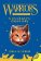Warriors Super Edition: SkyClan´s Destiny