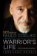 Paulo Coelho: A Warrior´s Life / The Authorized Biography