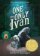 The One and Only Ivan