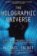 The Holographic Universe