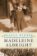 Prague Winter: A Personal Story Of Remembrance And War, 1937-1948