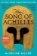 The Song of Achilles