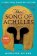 The Song of Achilles