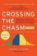 Crossing the Chasm, 3rd Edition : Marketing and Selling Disruptive Products to Mainstream Customers