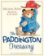 Paddington Treasury