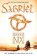 Sabriel (anglicky)