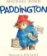 Paddington - hardbook