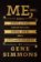 Me, Inc - Build an Army of One, Unleash Your Inner Rock God, Win in Life and Business