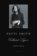 Patti Smith Collected Lyrics, 1970-2015