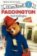 Paddington - Meet Paddington