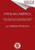 Stealing America: What My Experience with Criminal Gangs Taught Me about Obama, Hillary, and the Democratic Party