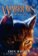Warriors 2 : Fire and Ice
