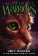 Warriors Power of Three 3: Outcast