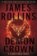 The Demon Crown : A Sigma Force Novel