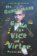 The Gentleman´s Guide to Vice and Virtue