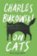 On Cats