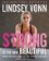 Strong Is the New Beautiful: Embrace Your Natural Beauty, Eat Clean, and Harness Your Power