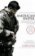 American Sniper (film)